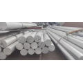 ASTM AISI SS round bar bright surface 201 304 316 316L 310S 2205 2507 stainless steel rod/square bar